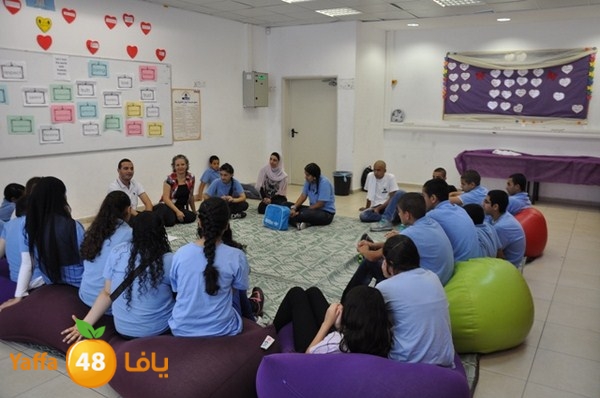 ajyalhighscool509englishc (66).JPG